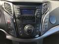 Hyundai i40 Wagon 1.7 CRDi Blue Business Edition Climate/Lmv/ Wit - thumbnail 17