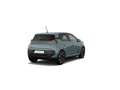 Dacia Spring NEUER SPRING Journey Blau - thumbnail 5
