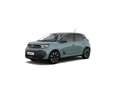 Dacia Spring NEUER SPRING Journey Blau - thumbnail 1