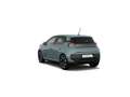 Dacia Spring NEUER SPRING Journey Blau - thumbnail 6