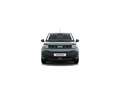 Dacia Spring NEUER SPRING Journey Blau - thumbnail 3