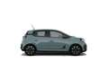 Dacia Spring NEUER SPRING Journey Blau - thumbnail 4