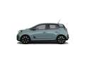 Dacia Spring NEUER SPRING Journey Blau - thumbnail 7