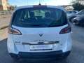 Renault Scenic Scénic X-Mod 1.5 dCi 110CV Luxe Blanc - thumbnail 5