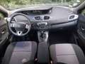 Renault Scenic Scenic III dCi 110 FAP eco2 Expression Euro 5 2011 - thumbnail 2