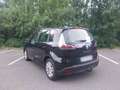 Renault Scenic Scenic III dCi 110 FAP eco2 Expression Euro 5 2011 - thumbnail 5