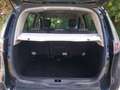 Renault Scenic Scenic III dCi 110 FAP eco2 Expression Euro 5 2011 - thumbnail 3