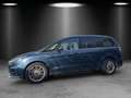 Ford Galaxy 2.0 EcoBlue Titanium Start/Stopp Blau - thumbnail 2