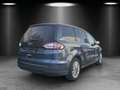 Ford Galaxy 2.0 EcoBlue Titanium Start/Stopp Blau - thumbnail 4