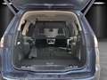 Ford Galaxy 2.0 EcoBlue Titanium Start/Stopp Blau - thumbnail 6