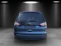 Ford Galaxy 2.0 EcoBlue Titanium Start/Stopp Blau - thumbnail 3