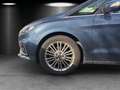 Ford Galaxy 2.0 EcoBlue Titanium Start/Stopp Blau - thumbnail 13