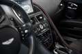Aston Martin DB11 5.2 608 Gris - thumbnail 18