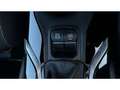 Toyota Corolla Dynamic HB+navi+parking ar Bleu - thumbnail 15