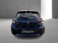 Toyota Corolla Dynamic HB+navi+parking ar Bleu - thumbnail 5