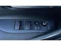 Toyota Corolla Dynamic HB+navi+parking ar Bleu - thumbnail 10