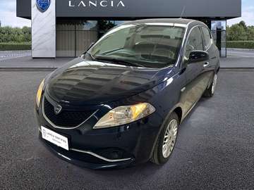 1.2 69cv GPL Ecochic Gold