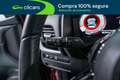 Nissan Qashqai 1.3 DIG-T mHEV 12V N-Connecta 4x2 103kW Rojo - thumbnail 24