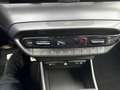 Hyundai BAYON 1.0 T-GDI Connect & Go FLA SpurH LM KlimaA Zielony - thumbnail 12