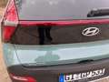 Hyundai BAYON 1.0 T-GDI Connect & Go FLA SpurH LM KlimaA Verde - thumbnail 27