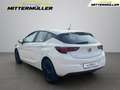Opel Astra K 1.2 Turbo Edition Start/Stop Weiß - thumbnail 8