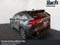 Toyota RAV 4 RAV4 Plug-in Hybrid m. Technik u. Style Paket AUT Gris - thumbnail 4