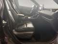 Toyota RAV 4 RAV4 Plug-in Hybrid m. Technik u. Style Paket AUT Gris - thumbnail 14