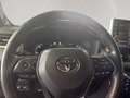 Toyota RAV 4 RAV4 Plug-in Hybrid m. Technik u. Style Paket AUT Gris - thumbnail 8