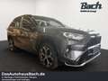 Toyota RAV 4 RAV4 Plug-in Hybrid m. Technik u. Style Paket AUT Gris - thumbnail 2