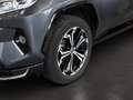 Toyota RAV 4 RAV4 Plug-in Hybrid m. Technik u. Style Paket AUT Gris - thumbnail 6