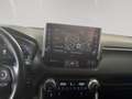 Toyota RAV 4 RAV4 Plug-in Hybrid m. Technik u. Style Paket AUT Gris - thumbnail 9