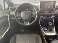 Toyota RAV 4 RAV4 Plug-in Hybrid m. Technik u. Style Paket AUT Gris - thumbnail 10