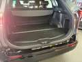 Toyota RAV 4 RAV4 Plug-in Hybrid m. Technik u. Style Paket AUT Gris - thumbnail 12