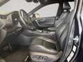 Toyota RAV 4 RAV4 Plug-in Hybrid m. Technik u. Style Paket AUT Gris - thumbnail 7