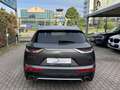 DS Automobiles DS 7 Crossback e-tense phev GRAND CHIC OPERA 4x4 TELECAMERA FULL Grigio - thumbnail 6