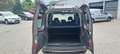 Renault Kangoo Family 1.2 TCe Limited navi, achteruitrijcamera, 2 Brun - thumbnail 9