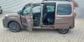 Renault Kangoo Family 1.2 TCe Limited navi, achteruitrijcamera, 2 Brun - thumbnail 7