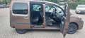 Renault Kangoo Family 1.2 TCe Limited navi, achteruitrijcamera, 2 Brun - thumbnail 6