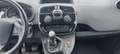 Renault Kangoo Family 1.2 TCe Limited navi, achteruitrijcamera, 2 Brun - thumbnail 16