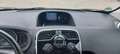 Renault Kangoo Family 1.2 TCe Limited navi, achteruitrijcamera, 2 Brun - thumbnail 17