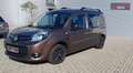 Renault Kangoo Family 1.2 TCe Limited navi, achteruitrijcamera, 2 Brun - thumbnail 2