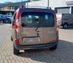 Renault Kangoo Family 1.2 TCe Limited navi, achteruitrijcamera, 2 Brun - thumbnail 22