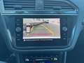 Volkswagen Tiguan R-Line 4Motion*Head Up*ACC*Kamera Weiß - thumbnail 9