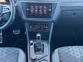 Volkswagen Tiguan R-Line 4Motion*Head Up*ACC*Kamera Weiß - thumbnail 8