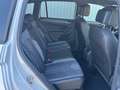 Volkswagen Tiguan R-Line 4Motion*Head Up*ACC*Kamera Weiß - thumbnail 17