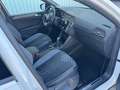Volkswagen Tiguan R-Line 4Motion*Head Up*ACC*Kamera Weiß - thumbnail 15