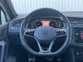 Volkswagen Tiguan R-Line 4Motion*Head Up*ACC*Kamera Weiß - thumbnail 7