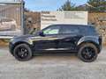 Land Rover Range Rover Evoque 2,0 D150 AW Schwarz - thumbnail 2