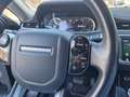 Land Rover Range Rover Evoque 2,0 D150 AW Schwarz - thumbnail 8