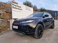 Land Rover Range Rover Evoque 2,0 D150 AW Schwarz - thumbnail 4